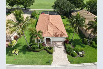 14073 Lavante Court, Bonita Springs, FL 34135 - Photo 51