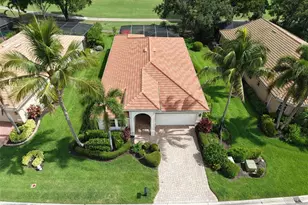 14073 Lavante Ct, Bonita Springs, FL 34135 - Photo 51