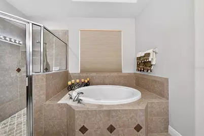 14073 Lavante Court, Bonita Springs, FL 34135 - Photo 27