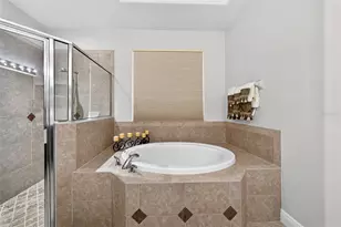 14073 Lavante Ct, Bonita Springs, FL 34135 - Photo 27