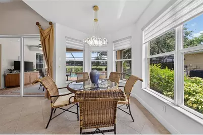 14073 Lavante Court, Bonita Springs, FL 34135 - Photo 13