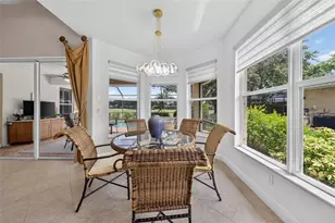 14073 Lavante Ct, Bonita Springs, FL 34135 - Photo 13