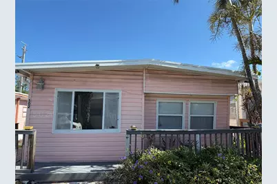 2601 Gulf Drive N #502, Bradenton Beach, FL 34217 - Photo 1