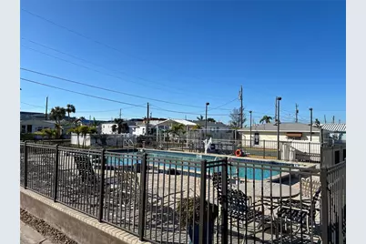 2601 Gulf Drive N #502, Bradenton Beach, FL 34217 - Photo 5