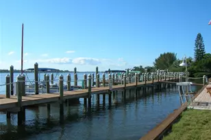 2601 Gulf Dr N, Bradenton Beach, FL 34217 - Photo 7