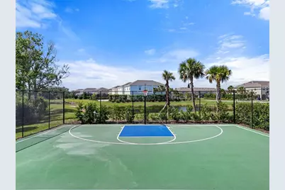 5725 Haven Terrace, Nokomis, FL 34275 - Photo 47