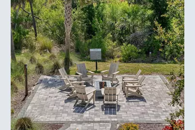 5725 Haven Terrace, Nokomis, FL 34275 - Photo 49