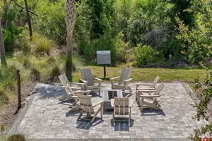 5725 Haven Ter, Nokomis, FL 34275 - Photo 49