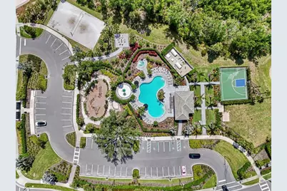 5725 Haven Terrace, Nokomis, FL 34275 - Photo 43