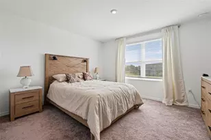 5725 Haven Ter, Nokomis, FL 34275 - Photo 17