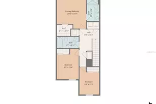 5725 Haven Ter, Nokomis, FL 34275 - Photo 41