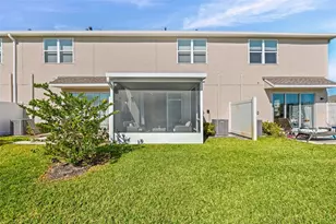 5725 Haven Ter, Nokomis, FL 34275 - Photo 35