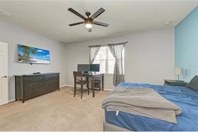 6306 Kevesta Avenue, Palmetto, FL 34221 - Photo 45