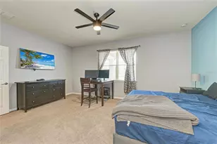 6306 Kevesta Ave, Palmetto, FL 34221 - Photo 45