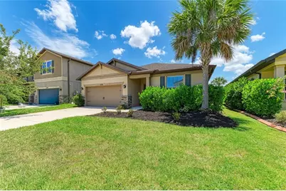 6306 Kevesta Avenue, Palmetto, FL 34221 - Photo 1