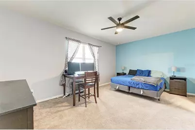 6306 Kevesta Avenue, Palmetto, FL 34221 - Photo 43