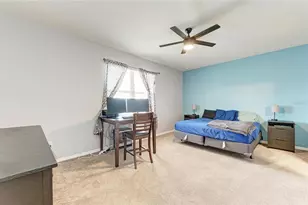 6306 Kevesta Ave, Palmetto, FL 34221 - Photo 43