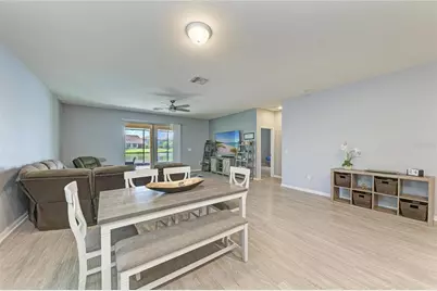 6306 Kevesta Avenue, Palmetto, FL 34221 - Photo 41