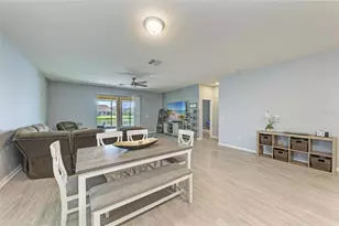 6306 Kevesta Ave, Palmetto, FL 34221 - Photo 41