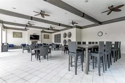 6306 Kevesta Avenue, Palmetto, FL 34221 - Photo 23