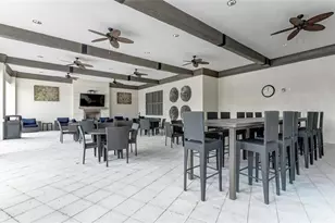 6306 Kevesta Ave, Palmetto, FL 34221 - Photo 23