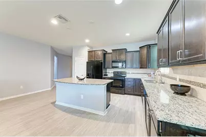 6306 Kevesta Avenue, Palmetto, FL 34221 - Photo 39