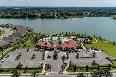 6306 Kevesta Avenue, Palmetto, FL 34221 - Photo 13
