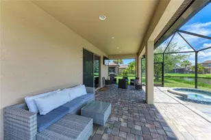 6306 Kevesta Ave, Palmetto, FL 34221 - Photo 61