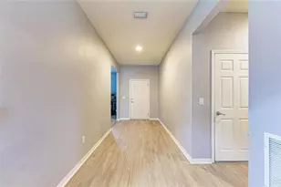 6306 Kevesta Ave, Palmetto, FL 34221 - Photo 31