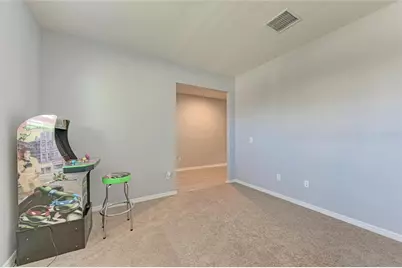 6306 Kevesta Avenue, Palmetto, FL 34221 - Photo 57
