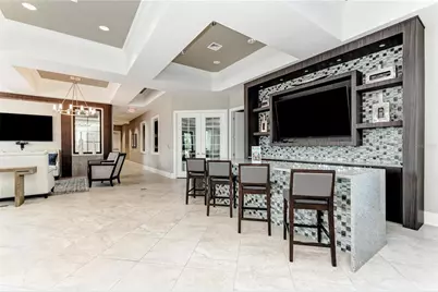 6306 Kevesta Avenue, Palmetto, FL 34221 - Photo 25