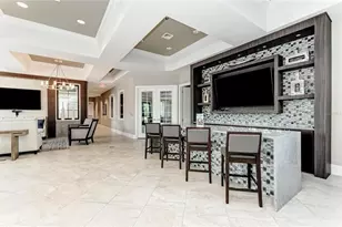 6306 Kevesta Ave, Palmetto, FL 34221 - Photo 25