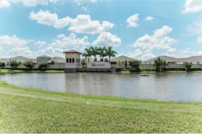 6306 Kevesta Avenue, Palmetto, FL 34221 - Photo 3
