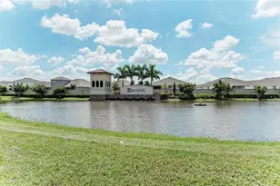 6306 Kevesta Ave, Palmetto, FL 34221 - Photo 3