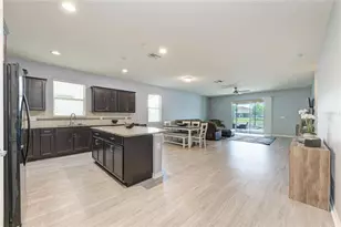 6306 Kevesta Ave, Palmetto, FL 34221 - Photo 33