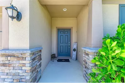 6306 Kevesta Avenue, Palmetto, FL 34221 - Photo 29