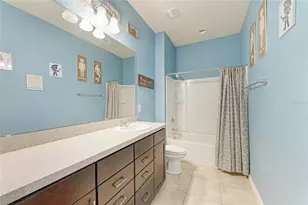 6306 Kevesta Ave, Palmetto, FL 34221 - Photo 53