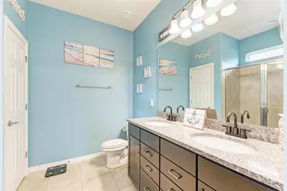 6306 Kevesta Avenue, Palmetto, FL 34221 - Photo 47