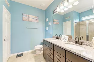 6306 Kevesta Ave, Palmetto, FL 34221 - Photo 47