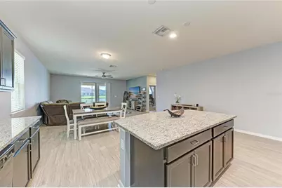 6306 Kevesta Avenue, Palmetto, FL 34221 - Photo 37