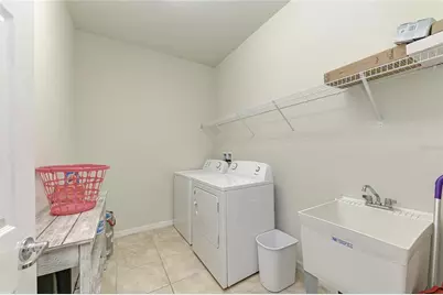 6306 Kevesta Avenue, Palmetto, FL 34221 - Photo 59