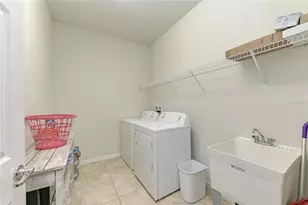 6306 Kevesta Ave, Palmetto, FL 34221 - Photo 59