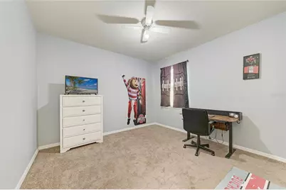 6306 Kevesta Avenue, Palmetto, FL 34221 - Photo 49
