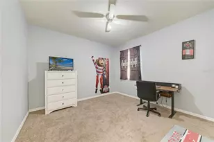 6306 Kevesta Ave, Palmetto, FL 34221 - Photo 49