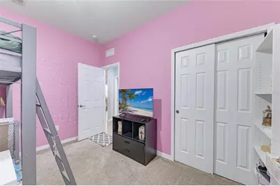 6306 Kevesta Avenue, Palmetto, FL 34221 - Photo 55