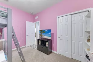 6306 Kevesta Ave, Palmetto, FL 34221 - Photo 55