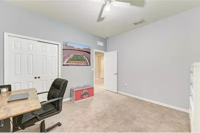 6306 Kevesta Avenue, Palmetto, FL 34221 - Photo 51