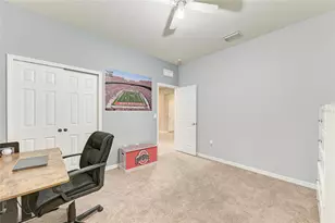 6306 Kevesta Ave, Palmetto, FL 34221 - Photo 51