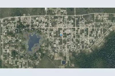 14-17-28-0200-004-04100 Oak Street, Paisley, FL 32767 - Photo 3