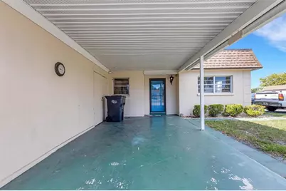 4602 Park Acres Drive #96, Bradenton, FL 34207 - Photo 27